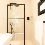 דירה Agua Doce