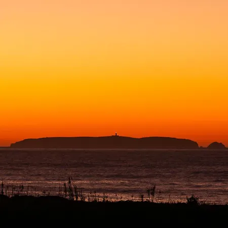 Agua Doce * Ferrel (Leiria)