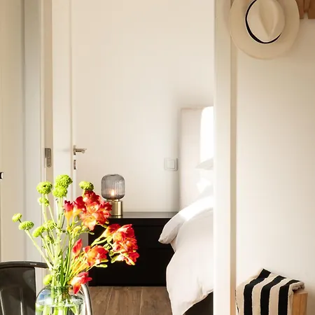 Agua Doce * Ferrel (Leiria)