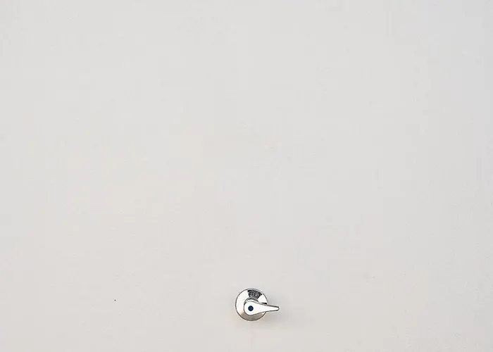 Agua Doce * Ferrel (Leiria)