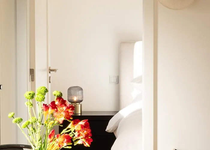 Agua Doce * Ferrel (Leiria)