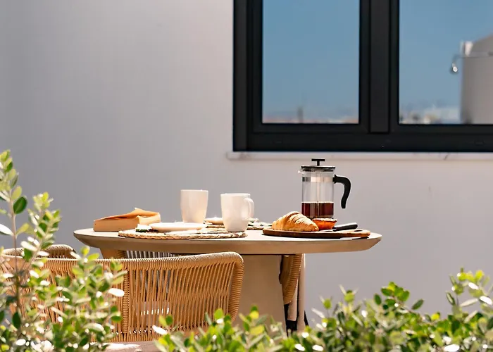 Agua Doce Daire Ferrel (Leiria)