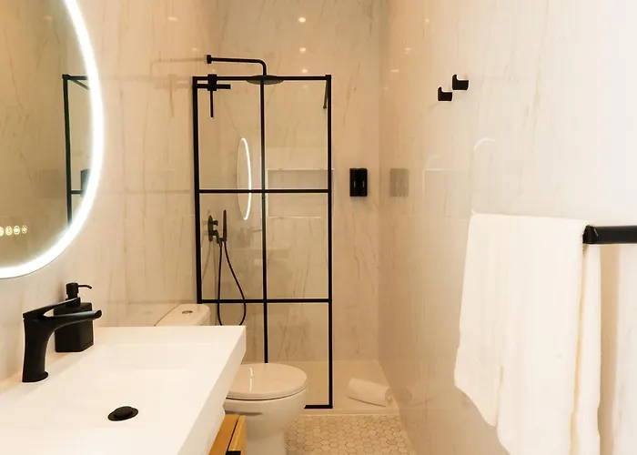 Agua Doce Daire Ferrel (Leiria)