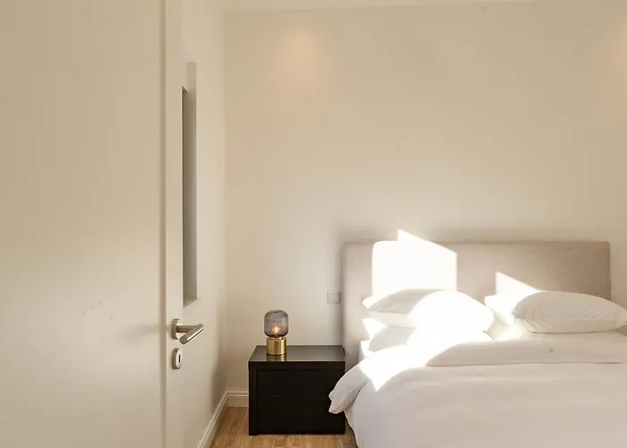 Agua Doce * Ferrel (Leiria)