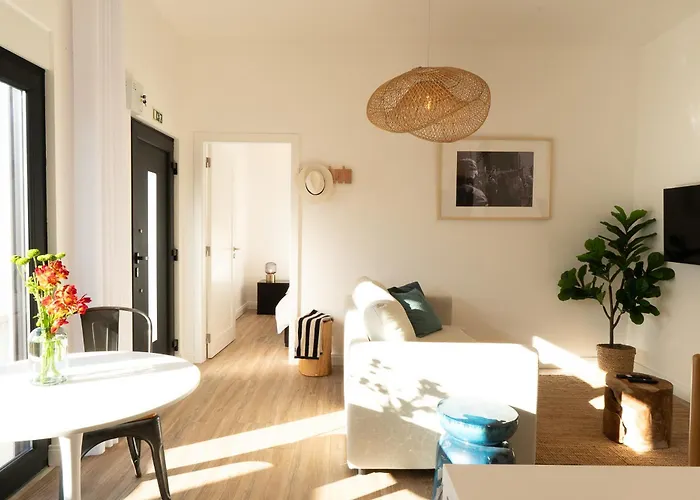 Agua Doce Daire Ferrel (Leiria)