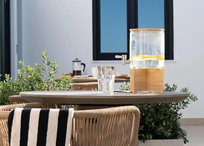 Agua Doce Ferrel (Leiria)